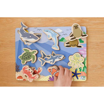 /assets/alt_6/PM234.jpg?20250811104518