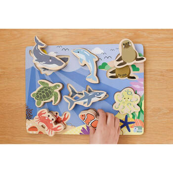 /assets/alt_6/PM234_WT377.jpg?20250811113106