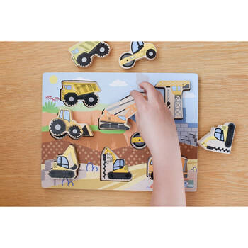 /assets/alt_6/PM236.jpg?20250912101632