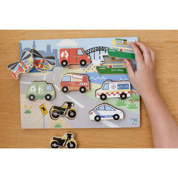 /assets/alt_6/PM237.jpg?20250912101559