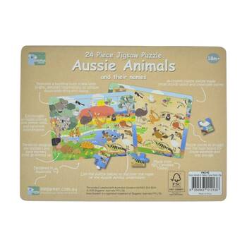 /assets/alt_6/PM245.jpg?20251223154615