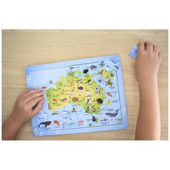 /assets/alt_6/PM246.jpg?20251223154521