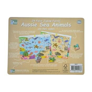 /assets/alt_6/PM247.jpg?20251223154604