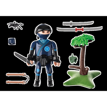 /assets/alt_6/PMB71480_PMB71481.jpg?20240718155636