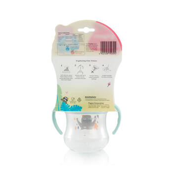 /assets/alt_6/PMD239_2PK.jpg?20251121165310