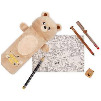 /assets/alt_6/PPC0002_2PK.jpg?20251106173256