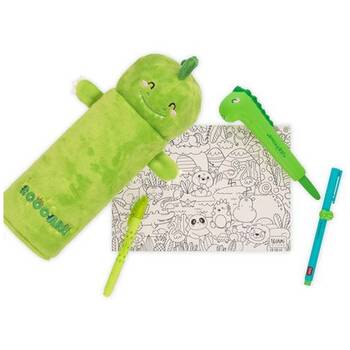 /assets/alt_6/PPC0004_2PK.jpg?20251106173234