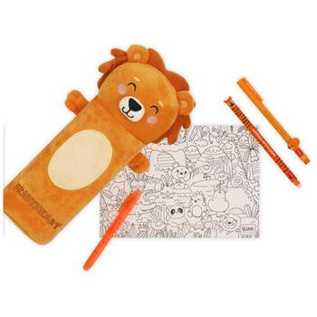 /assets/alt_6/PPC0006_2PK.jpg?20251106173428