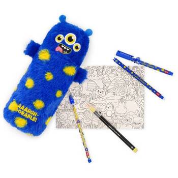 /assets/alt_6/PPC0007_2PK.jpg?20251106173114