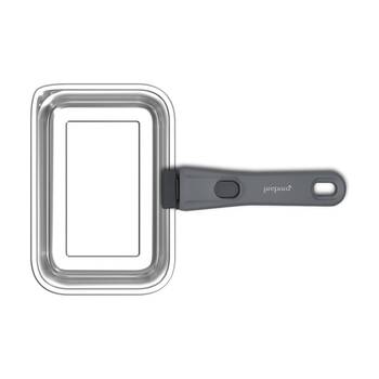 /assets/alt_6/PRE-LFSS-HANDLE_2PK.jpg?20251205164841