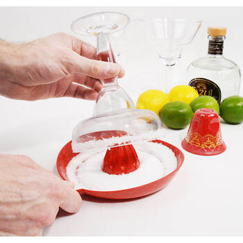 /assets/alt_6/PRE-MA-29890_2PK.jpg?20250822093157