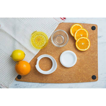 /assets/alt_6/PRE-PP07-JUSYLX.jpg?20250821110224