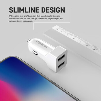 /assets/alt_6/PSPCMUL900BL_PSPC24U915WH.jpg?20210225114831