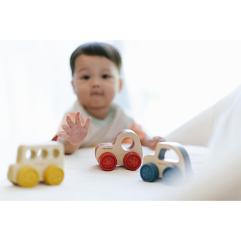 /assets/alt_6/PT5742.jpg?20240718084522