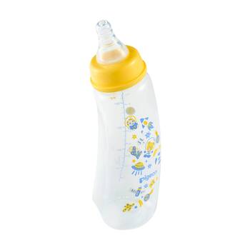 /assets/alt_6/PTB000.jpg?20251121162248