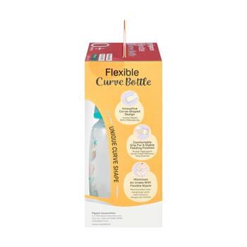 /assets/alt_6/PTB997.jpg?20251121162231