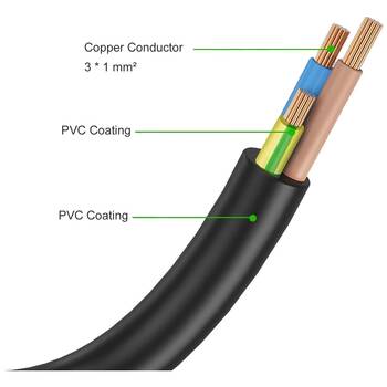 /assets/alt_6/PTP-100-2MBK_6PK.jpg?20251202111601