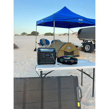 /assets/alt_6/PWR-PV1500-PS.jpg?20250718132902