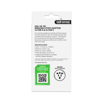 /assets/alt_6/PWW14031.jpg?20240306153151