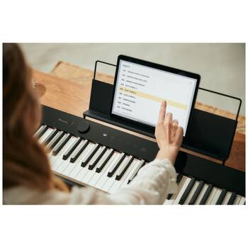 /assets/alt_6/PXS1100BK.jpg?20251205145628