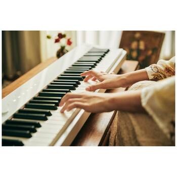 /assets/alt_6/PXS1100WE.jpg?20251205145652