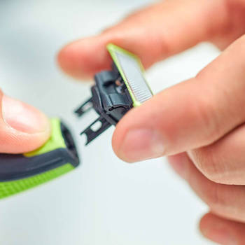 /assets/alt_6/QP220-50.jpg?20210223134430