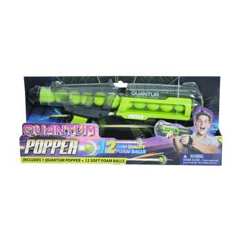 /assets/alt_6/QT-103_2PK.jpg?20251127125154