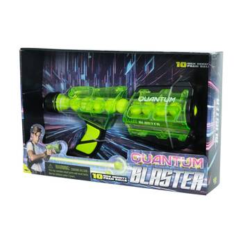 /assets/alt_6/QT-203.jpg?20251127124757