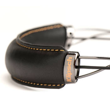 /assets/alt_6/R6-NECKBAND-BT-BK.jpg?20210223134402