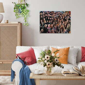 /assets/alt_6/RB00457-8.jpg?20250325174341