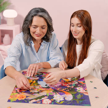 /assets/alt_6/RB00998-6.jpg?20250325174240