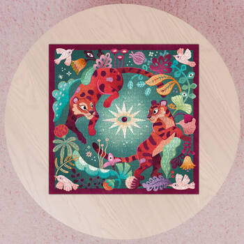 /assets/alt_6/RB01001-2.jpg?20250325174409