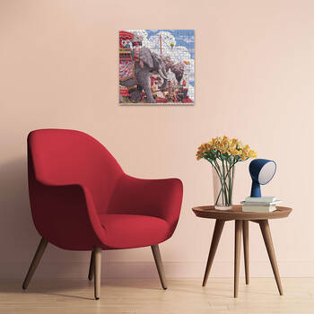 /assets/alt_6/RB01201-6.jpg?20250325174619