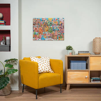 /assets/alt_6/RB01267-2.jpg?20250325180011