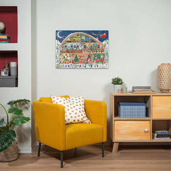 /assets/alt_6/RB01268-9.jpg?20250325180126