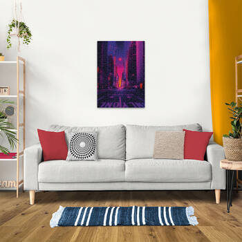 /assets/alt_6/RB01436-2.jpg?20250325183314