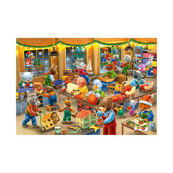 /assets/alt_6/RB04047-7.jpg?20250325172225