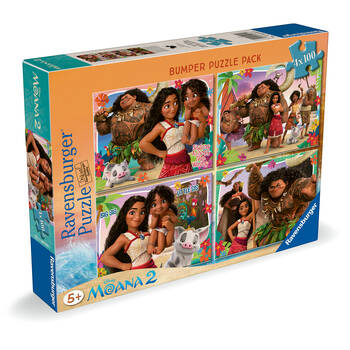 /assets/alt_6/RB04069-9.jpg?20250325124107