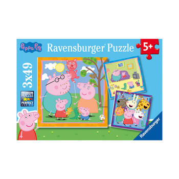 /assets/alt_6/RB05579-1.jpg?20250325161633