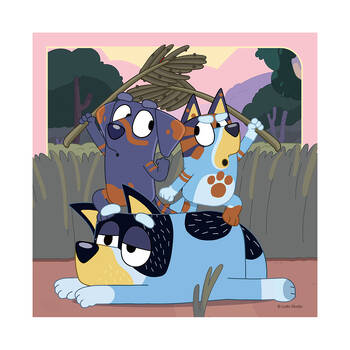 /assets/alt_6/RB05685-9.jpg?20250325161712