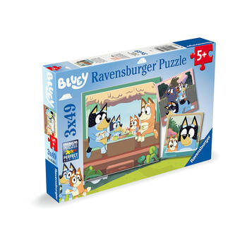 /assets/alt_6/RB05711-5_RB05685-9.jpg?20250327103214