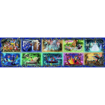 /assets/alt_6/RB17826-1.jpg?20240716094753