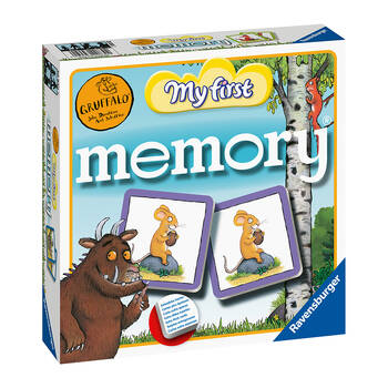 /assets/alt_6/RB20886-9_RB20830-2.jpg?20250402112430