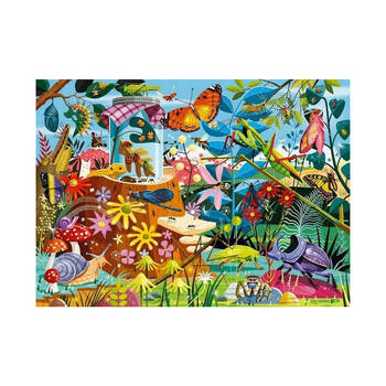 /assets/alt_6/RB22679-5_RB23011-2.jpg?20250402112553