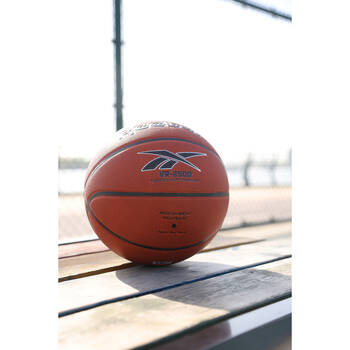 /assets/alt_6/RBB207.jpg?20251009143826