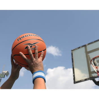 /assets/alt_6/RBB226_2PK.jpg?20251009143853