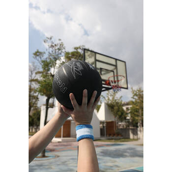 /assets/alt_6/RBB237_2PK.jpg?20251009143940