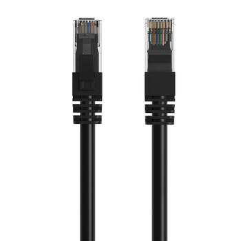 /assets/alt_6/RC6-010-BK_3PK.jpg?20210223151050