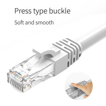 /assets/alt_6/RC6-030-WH_3PK.jpg?20210223151220