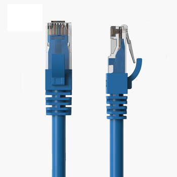 /assets/alt_6/RC6-100-BL_4PK.jpg?20210223151047